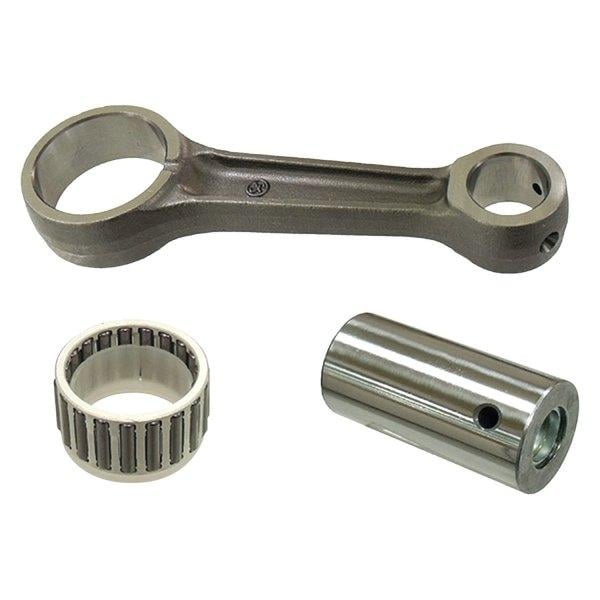 Namura Technologies Connecting Rod Kit 99-13 Polaris Atp Hawkeye Ranger Scrambler Sportsman Worker Bronco AT-09191