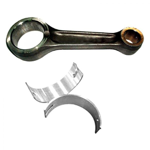 Namura Technologies Connecting Rod Kit Polaris, Bronco AT-09408 Polaris