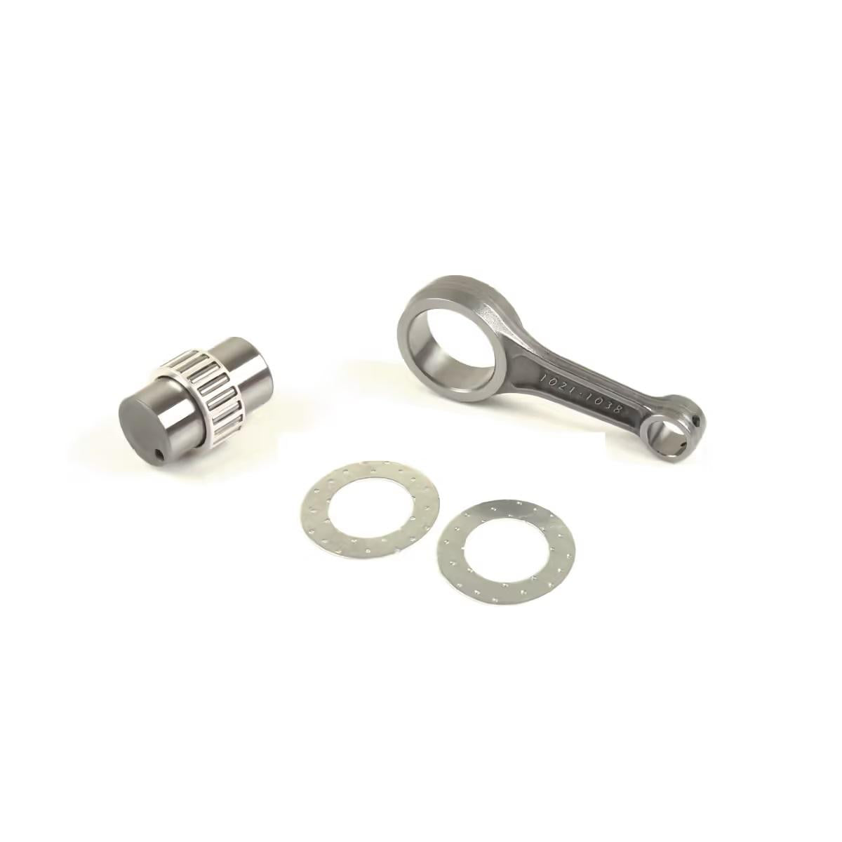 Connecting Rod Kit Yamaha WR/YZ 250 14-25, Athena P40321021