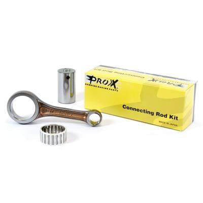 Pro-X Racing Connecting Rod KTM 500 Exc, Prox 03.6512, Made In Japan
