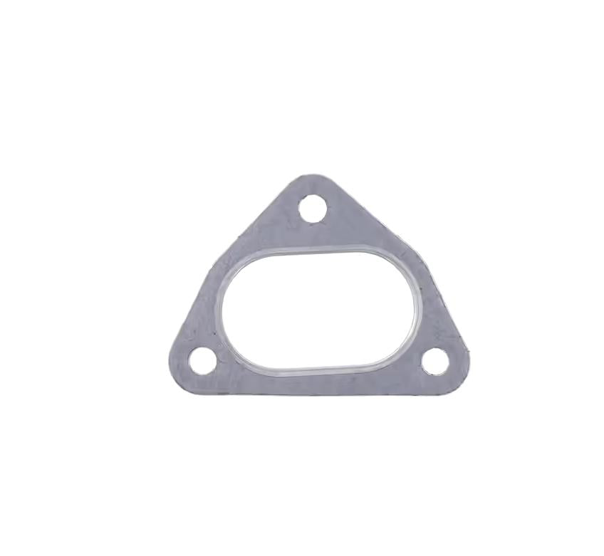 EXHAUST GASKET APRILIA 1200 11-16, ATHENA S410010012018 DORSODURO CAPANORD