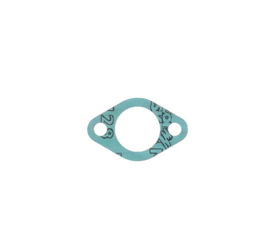 EXHAUST GASKET ATALA, ATHENA S410030012002