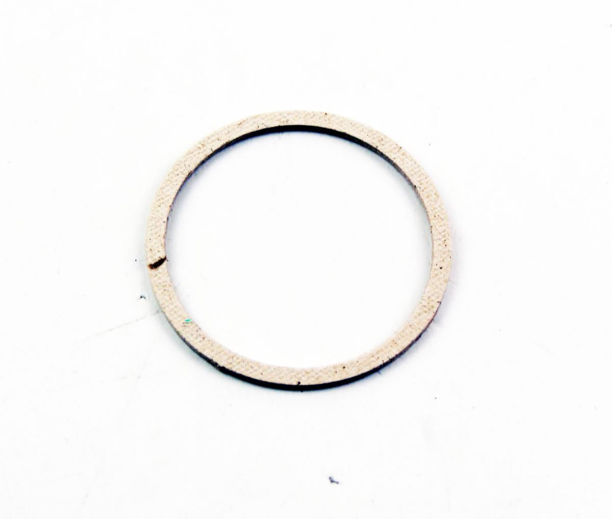EXHAUST GASKET 58x65x3.00 CAGIVA 350 80-83, ATHENA S410090012005