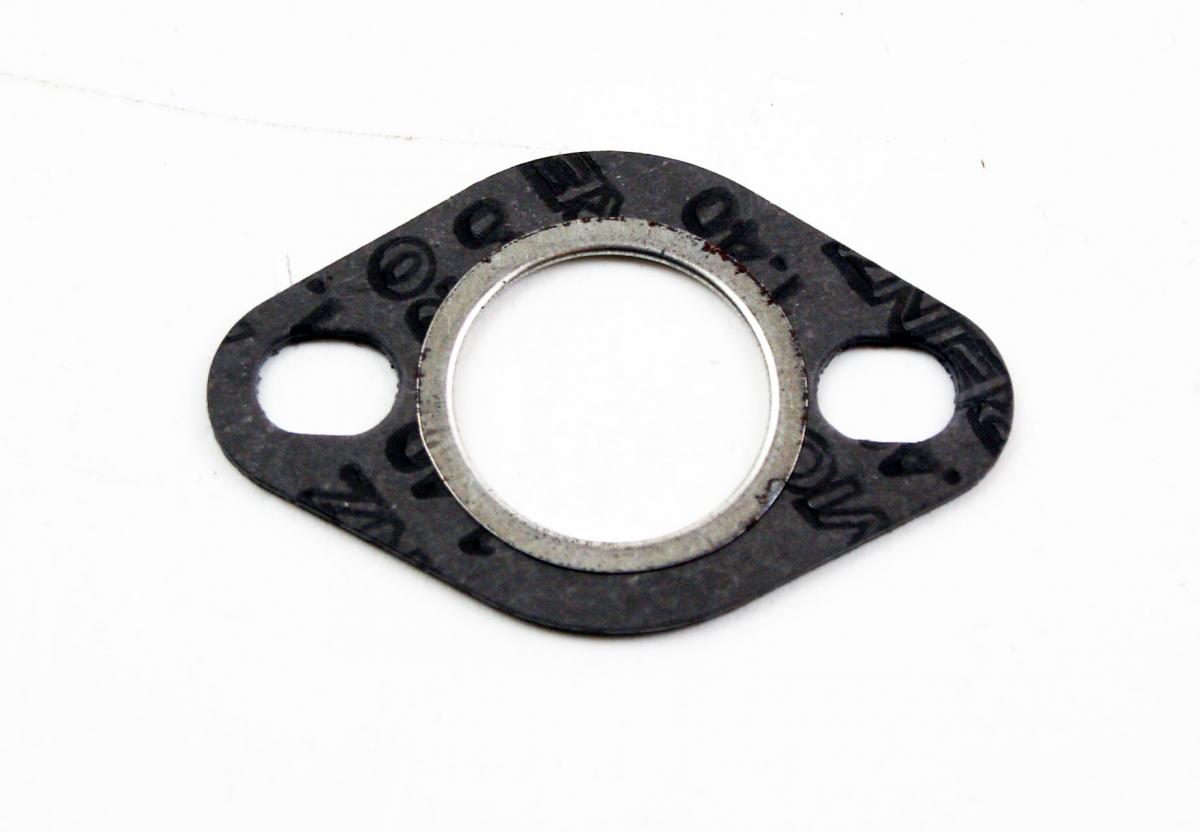 EXHAUST GASKET DERBI 50 GPR/SENDA 97-18, ATHENA S410105012003
