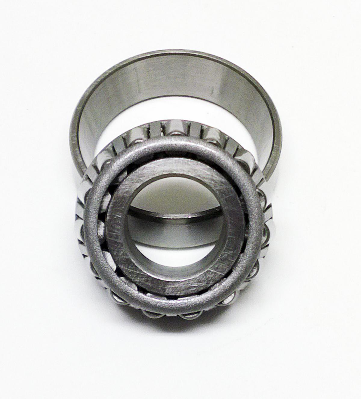 Bearing Taper 17x40x13.25mm Dirt Racing 30203 J2 91066-MC7-004 91066-MC7-003 , 93332-00010-00 40-3029 Each