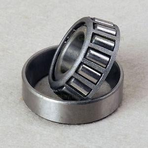 Bearing Taper 17x40x13.25mm Dirt Racing 30203 J2 91066-MC7-004 91066-MC7-003 , 93332-00010-00 40-3029 Each
