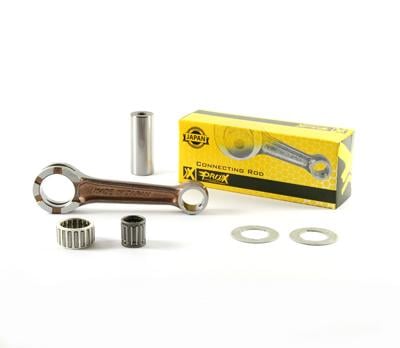 Pro-X Racing Connecting Rod KTM125 16-25, Prox 03.6226 Husqvarna TC125