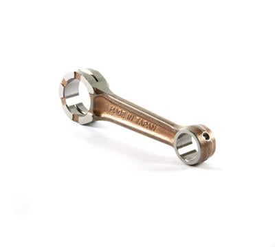 Pro-X Racing Connecting Rod KTM125 16-25, Prox 03.6226 Husqvarna TC125