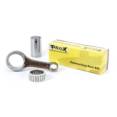 Pro-X Racing Connecting Rod 10-18 YZF450, Prox 03.2440 Yamaha MX