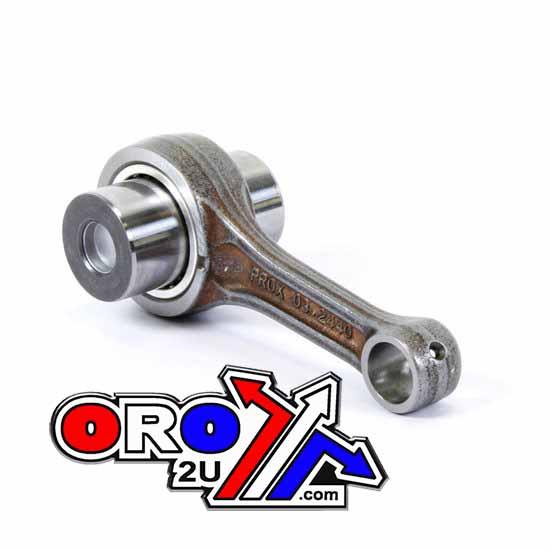 Pro-X Racing Connecting Rod 10-18 YZF450, Prox 03.2440 Yamaha MX