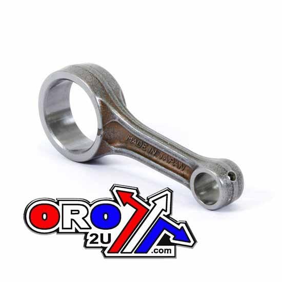 Pro-X Racing Connecting Rod 10-18 YZF450, Prox 03.2440 Yamaha MX