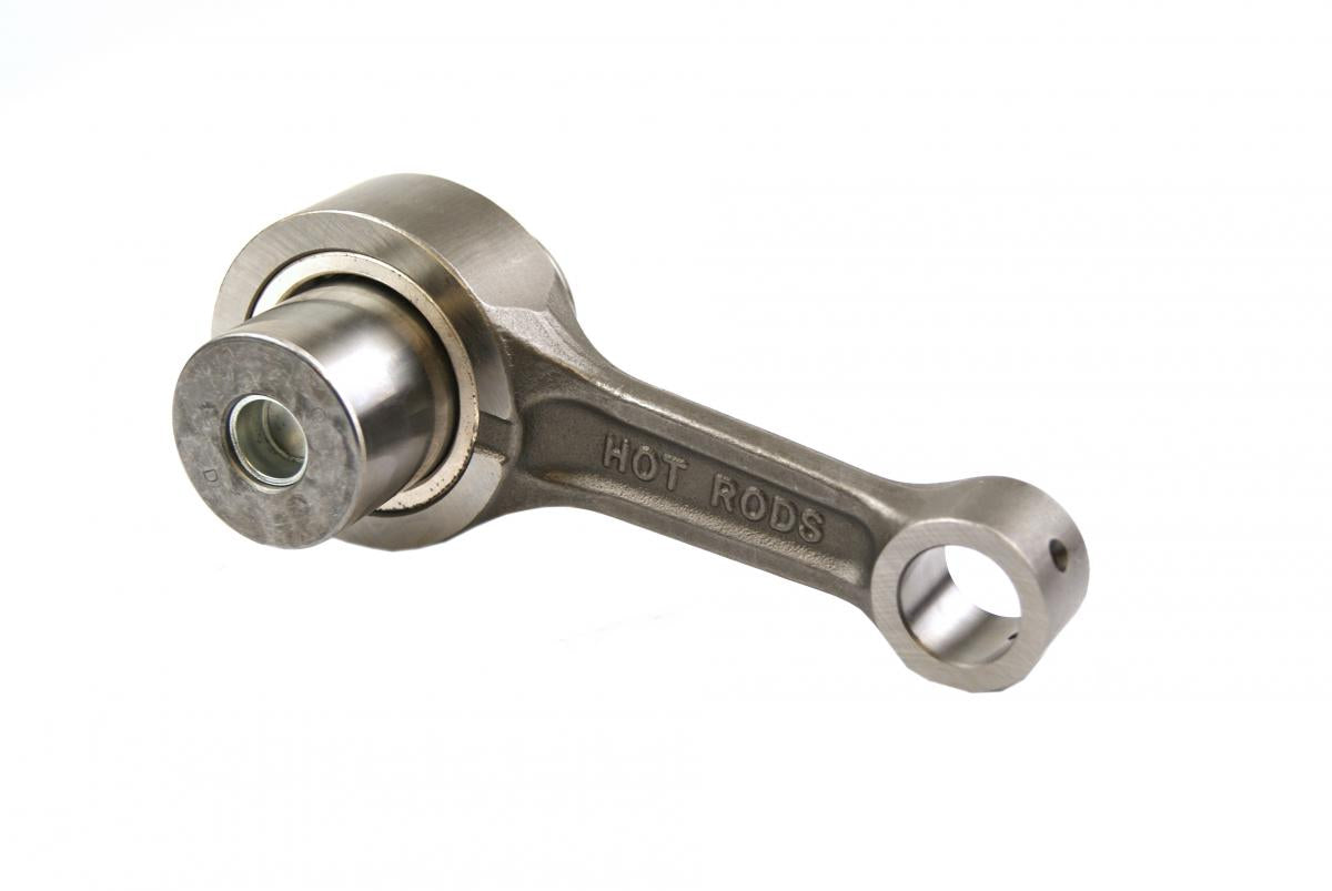 Hot Rods Connecting Rod 08-11 WR250R/X, Hot Rod 8696 Yamaha