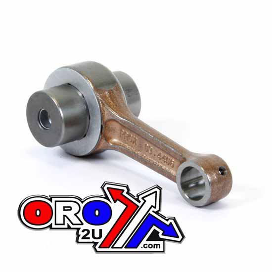Pro-X Racing Connecting Rod 09-18 KX450F, Prox 03.4409, Made In Japan, 56-859.PROX