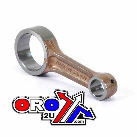 Pro-X Racing Connecting Rod 09-18 KX450F, Prox 03.4409, Made In Japan, 56-859.PROX