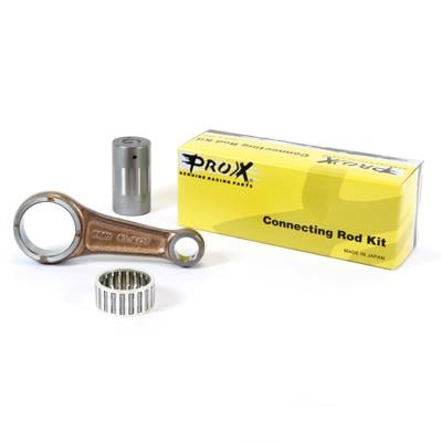 Pro-X Racing Connecting Rod KTM SX-F450, Prox 03.6427, Made In Japan