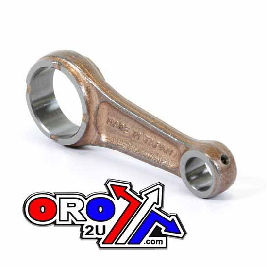 Pro-X Racing Connecting Rod KTM SX-F450, Prox 03.6427, Made In Japan