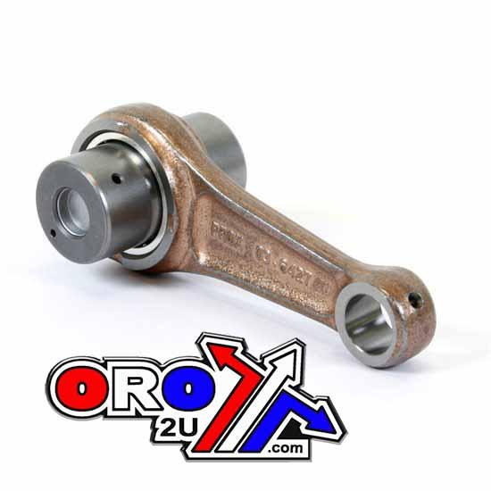 Pro-X Racing Connecting Rod KTM SX-F450, Prox 03.6427, Made In Japan