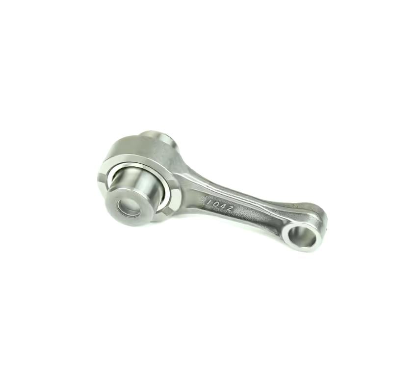 Connecting Rod Kit KTM Exc-f/Sx-f 250 06-13, Athena P40321042 Husaberg FE 250 2013