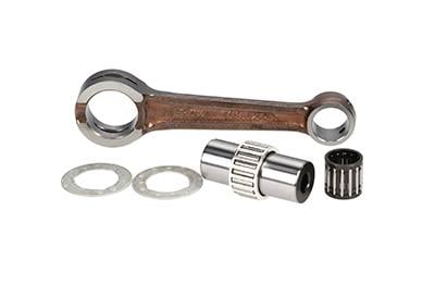 Pro-X Racing Connecting Rod 98-16 KTM200, Prox 03.6248 Conrod Kit 52330015100