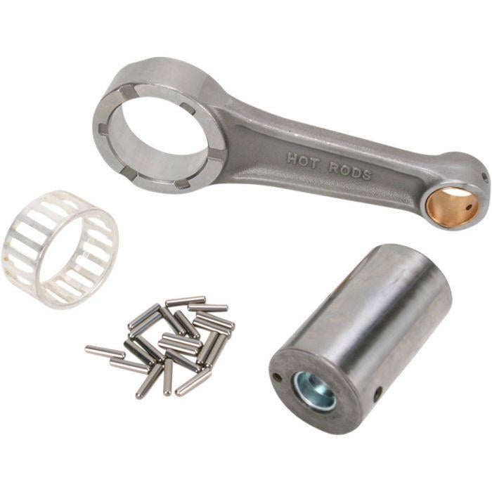Hot Rods Connecting Rod Exc 530R KTM, Hotrod 8692, 78630015144