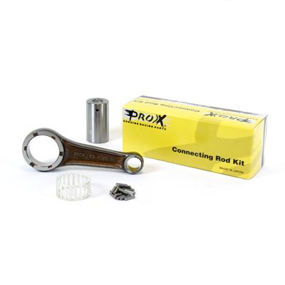 Pro-X Racing Connecting Rod Exc 530R KTM, Prox 03.6528