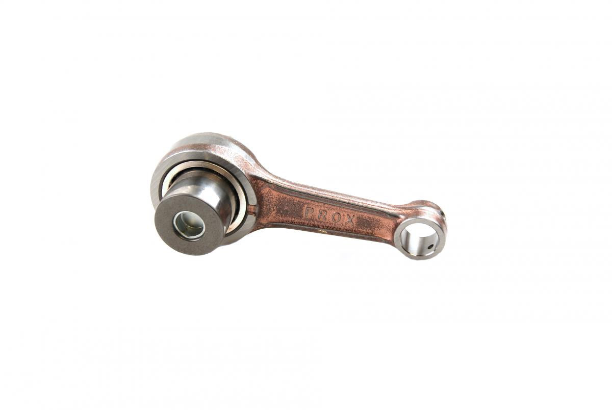 Pro-X Racing Connecting Rod YZF/WRF250, Prox 03.2401 Yamaha -5NL