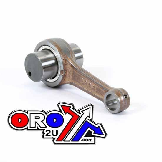 Pro-X Racing Connecting Rod YZF/WRF250, Prox 03.2401 Yamaha -5NL