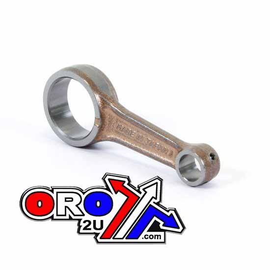 Pro-X Racing Connecting Rod YZF/WRF250, Prox 03.2401 Yamaha -5NL