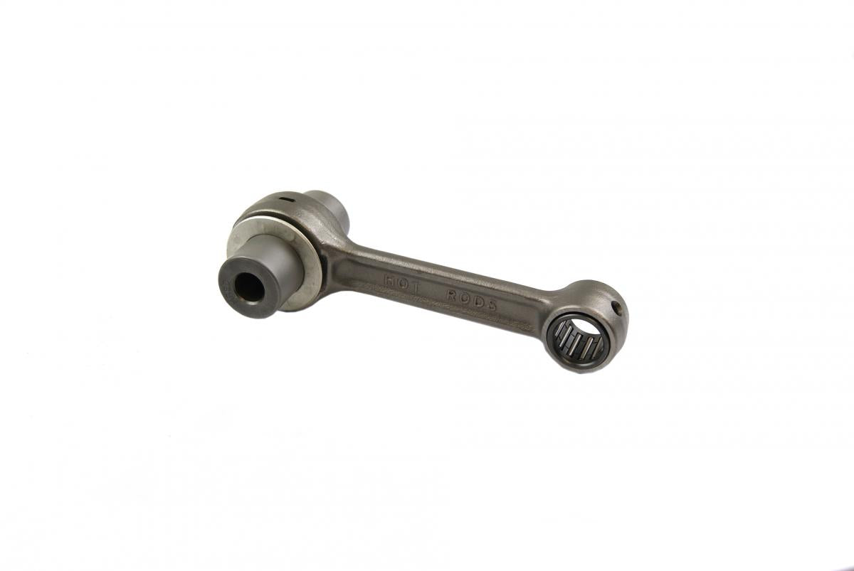 Connecting Rod 97-98 RM125, Hot Rods 8142 Suzuki MX