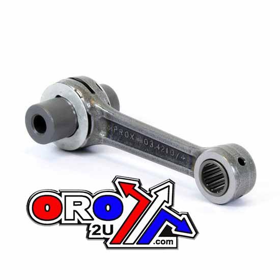 Pro-X Racing Connecting Rod 94-97 KX125, Prox 03.4214 Made In Japan