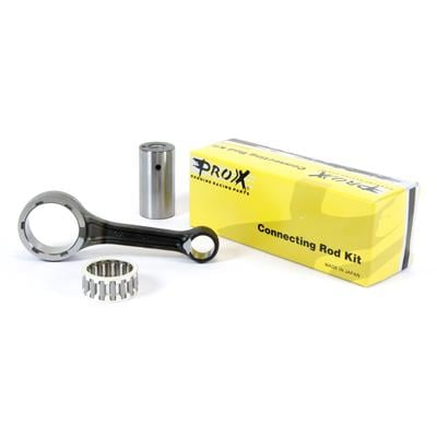 Pro-X Racing Connecting Rod 96-06 XR400, Prox 03.1495 Honda
