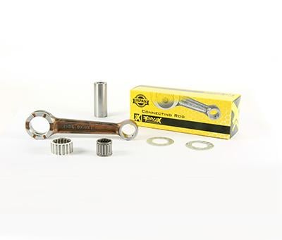 Pro-X Racing Connecting Rod KTM 250 300, Prox 03.6311 KTM SX/Exc, 3.631