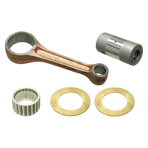 Namura Technologies Connecting Rod LT-A450 7-10, Bronco AT-09251 12161-11H00