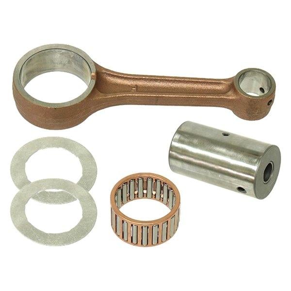 Namura Technologies Connecting Rod YFM450 Grizzly, Bronco AT-09249 Kodiak Rhino