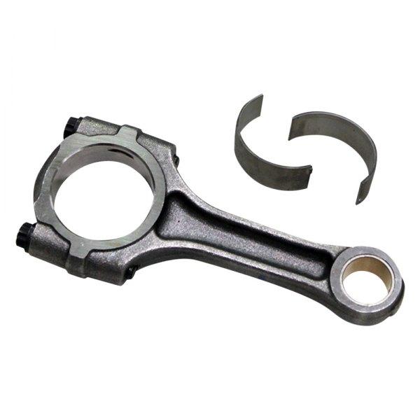 Namura Technologies Connecting Rod Can-am, Bronco SM-09341 420-2174-25, 420-2174-29, 330-850cc 420233980, 420217429, 420217425