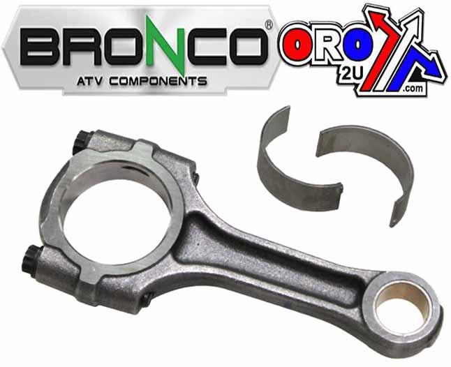 Namura Technologies Connecting Rod Can-am, Bronco SM-09341 420-2174-25, 420-2174-29, 330-850cc 420233980, 420217429, 420217425