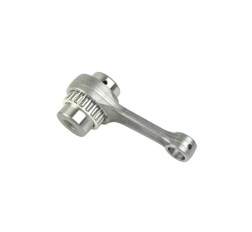 Connecting Rod Kit Yamaha WR/YZ 250 03-13, Athena P40321020 Gas Gas Ec 250 13-15