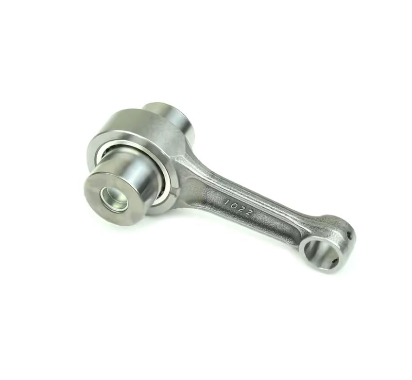 Connecting Rod Kit Yamaha WR/YZ 450 03-05, Athena P40321022