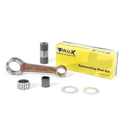 Pro-X Racing Connecting Rod 04-11 RM125, Prox 03.3224, Made In Japan