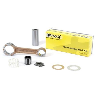 Pro-X Racing Connecting Rod Kit 80-85 YZ125, Prox 03.2203 Yamaha MX, PX03.2203