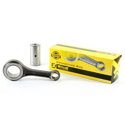 Pro-X Racing Connecting Rod KTM SX-F250, Prox 03.6333, 777.30.015.144