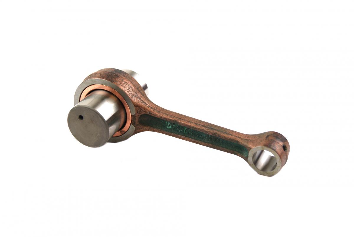 Connecting Rod 07-20 CRF150, Hot Rods 8646 13000-KSE-670, 13000-KSE-671