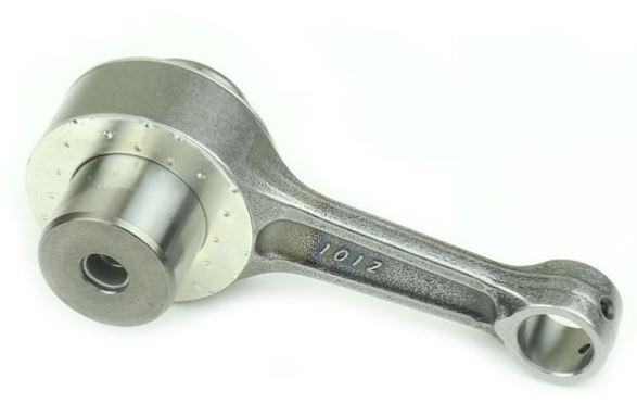 Connecting Rod Kit Honda CRF 250 R/Rx 04-17, Athena P40321012