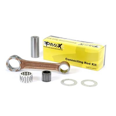 Pro-X Racing Connecting Rod YZ250 1983-1989, Prox 03.2304 Yamaha -24Y
