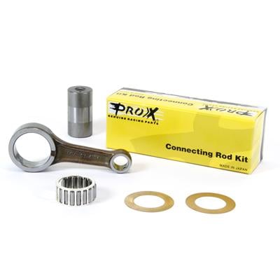 Pro-X Racing Connecting Rod 10-11 KX250F, Prox 03.4340, Made In Japan