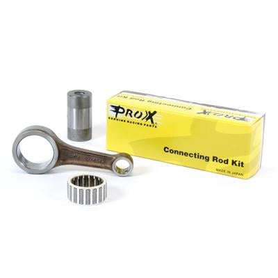 Pro-X Racing Connecting Rod 12-16 KX250F, Prox 03.4342, Made In Japan