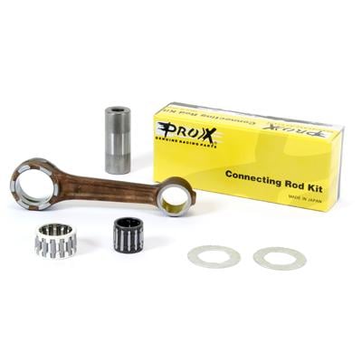 Pro-X Racing Connecting Rod KMX125/200-A, Prox 03.4250, Made In Japan