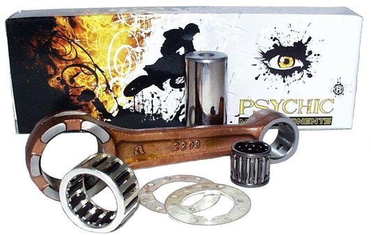 Connecting Rod 90-98 YZ250, Psychic MX-09080 WR250