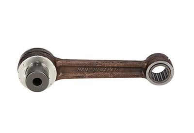 Pro-X Racing Connecting Rod Kit 89-95 RM250, Prox 03.3310, Made In Japan