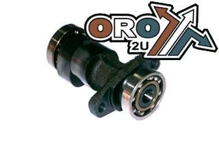 Dirt Racing Camshaft TRX250 TRX300 87-01, 14100-HC0-010 AT-09120-1